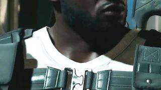 Deadshot : Assassin international (maintenant avec un jetpack)