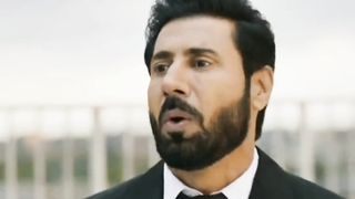 Most funny video clip for entertainment