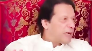 Imran Khan latest || Imran Khan PTI || election 2024