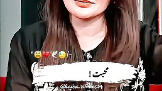 Muhabbat 12