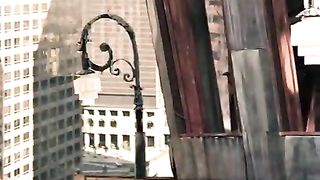 Clip video 2