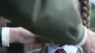 فيلم فى السريع