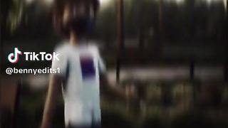 ABONNEZ VOUS POUR SOUTENIR CETTE CHAÎNE