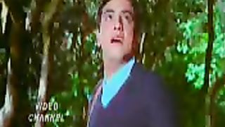 BADI MASTANI HIN.