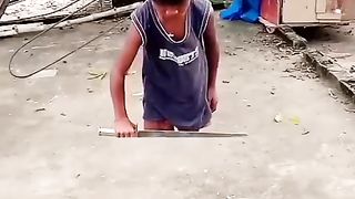 Meri man kɛ barabar koi nahin Hindi song