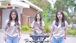DJ PELANGGARAN || Trimo Ngalih