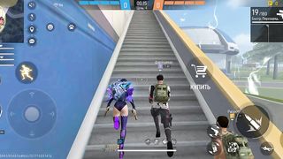 Игры 132