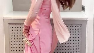 Mankirat Aulakh #geetgoraaya #mankirtaulakh #simarkaur #shortsfeed #ytshorts #shorts.
