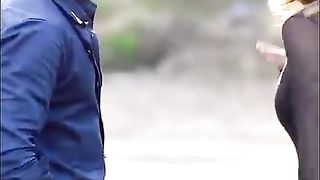 #viral #trending #Shorts