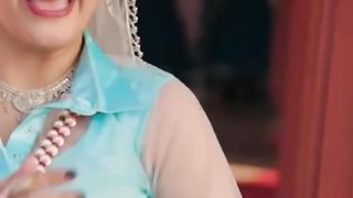 ????Sapna Choudhary - Aman Jaji- Jale 2 #shorts #shortsfeed #sapnachoudhary #viral #viralvideo.
