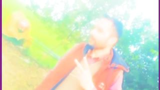 video g