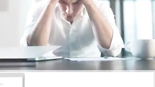 100 short video viral short viral kaise kare how to viral short video on YouTube