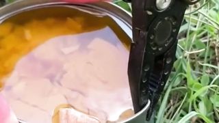 coocikng