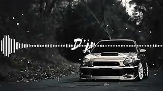 Clip video 3