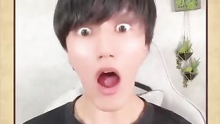 Issei #funny video #funny effects