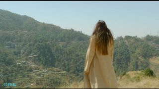 BEWAFA TU - GURI (Full Song) Satti Dhillon