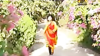 Bewafa_Di_Bajh_Meri