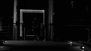 BOHEMIA - Rooh (Music Video) Classic 2