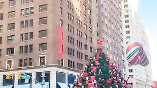 joyeux noël à tous