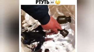 Жизнь 164