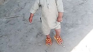 Kashi 3
