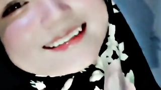 Cute girls 15