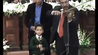 National Song Pakistan