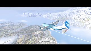 Free fire 54