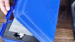 Beretta 92fs USA VS Girsan Turkey 9mm Pistol.