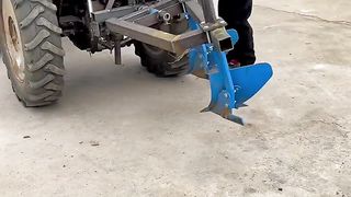 Tractor trailer mechanic agree