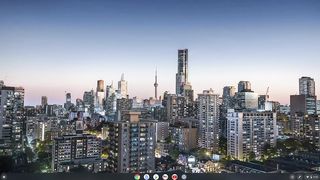 How to Enable Developer mode on Chromebook