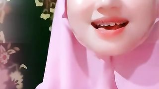 Sholawat 57