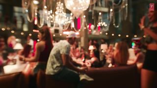 Bom Diggy Diggy (Lyrical Video) - Zack Knight - Jasmin Walia - Sonu Ke Titu Ki Sweety
