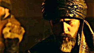Ertugrul Ghazi Best Scene ever 2
