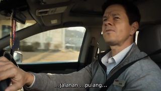 The Family Plan part 4