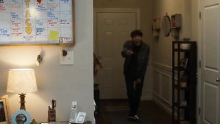 The Family Plan part 6