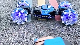 How to make play kids amazing ???????? love ????????