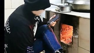 How to make funny ???????????? ????????????