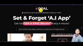 Opal Review 2023 || No traffic, no products & no complications