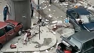 يمكنك مشاهدة الفيلم كامل  علي التليجرام