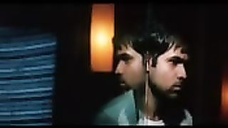 dard main bhi ya laab jannat