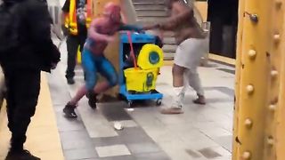 Out of Context funny Video