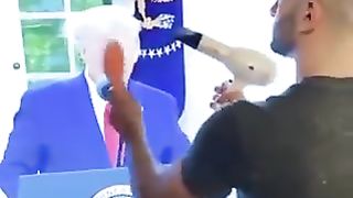 Out of Context
