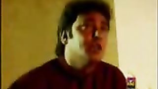 DARD ROKTA NAHI
