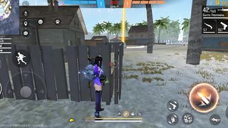 Игры 138