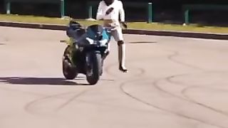 motor riding 3