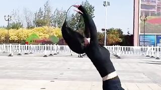 How to get girl fitness and world ???????? you ❤️????