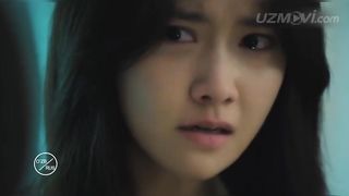 TANSOQHI 8-QISM UZBEK TILIDA ТАНСОКЧИ 8-КИСМ УЗБЕК ТИЛИДА