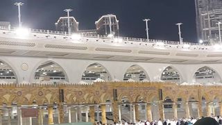 Subhanallah ❤❤❤❤❤