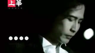 齐秦 - 夜夜夜夜